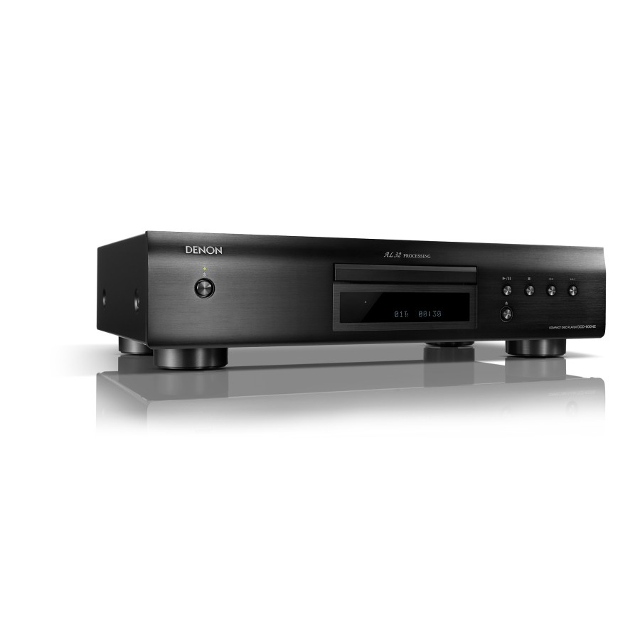 DCD-600NE CD Player black | CD-Spieler Hier sehen Sie den Artikel DCD-600NE CD Player black aus der Kategorie CD-Spieler. Dieser Artikel ist erhältlich bei cebrands.ch