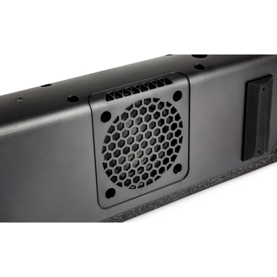 DHT-S217 Full-Range-Soundbar with Dolby Atmos