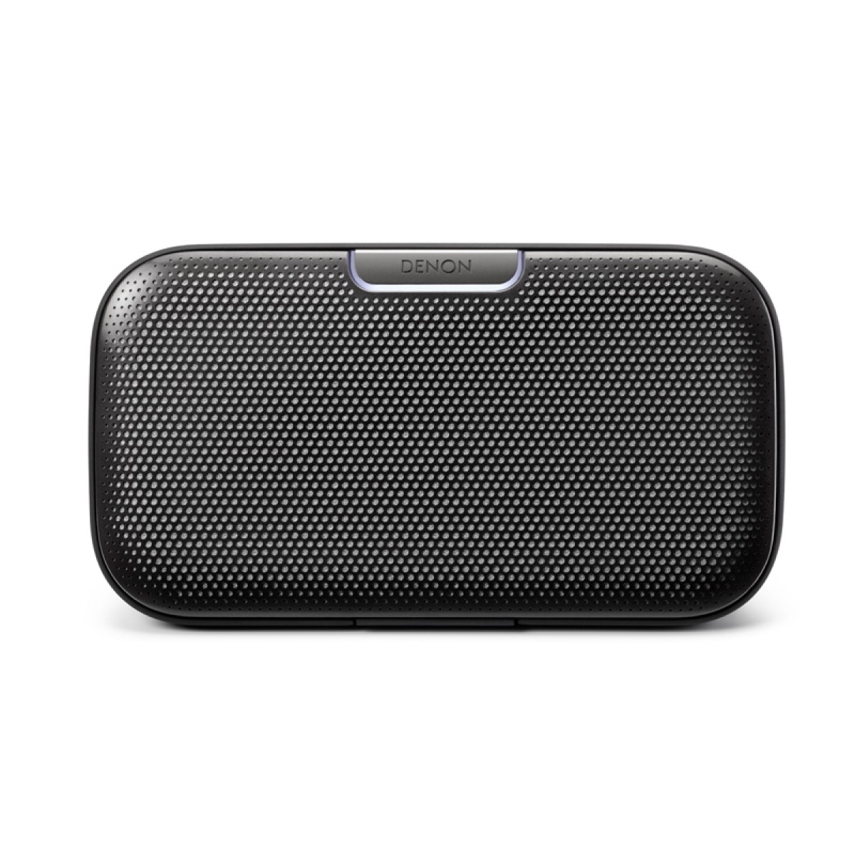 Hier sehen Sie den Artikel Envaya DSB-200 Bluetooth Speaker black aus der Kategorie Enceintes bluetooth. Dieser Artikel ist erhältlich bei cebrands.ch