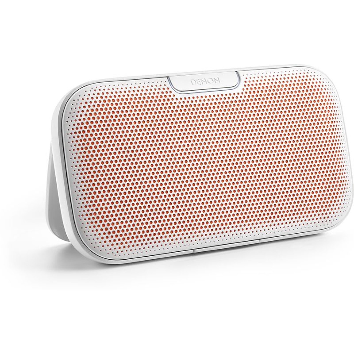 Hier sehen Sie den Artikel Envaya DSB-200 Bluetooth Speaker white aus der Kategorie Bluetooth Speaker. Dieser Artikel ist erhältlich bei cebrands.ch