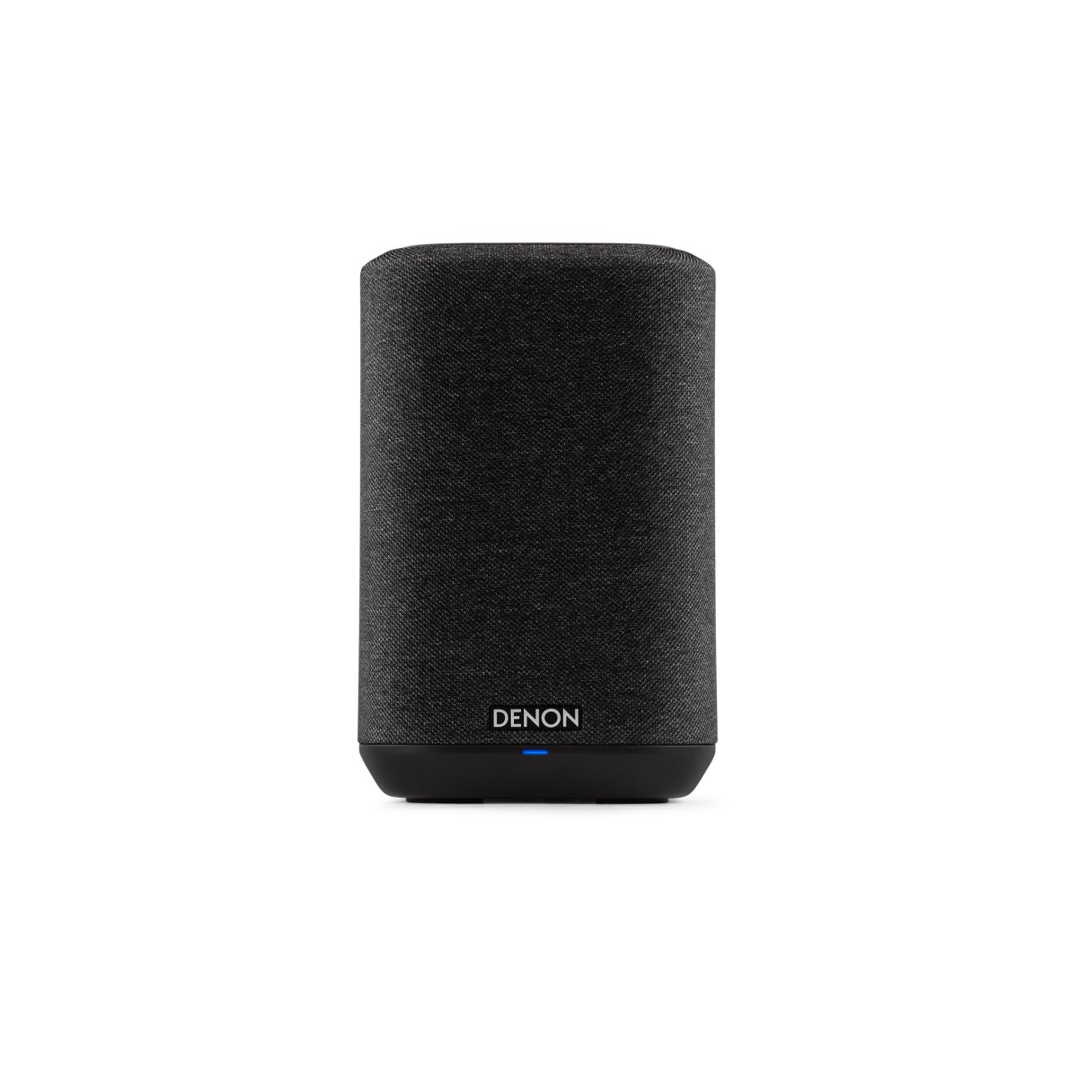 Hier sehen Sie den Artikel Home 150 Wireless Speaker black aus der Kategorie Wireless Lautsprecher. Dieser Artikel ist erhältlich bei cebrands.ch