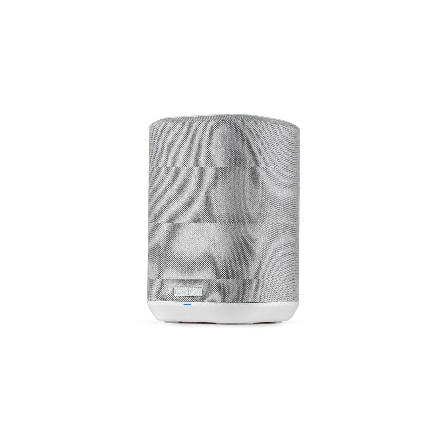Home 150 Wireless Speaker white
