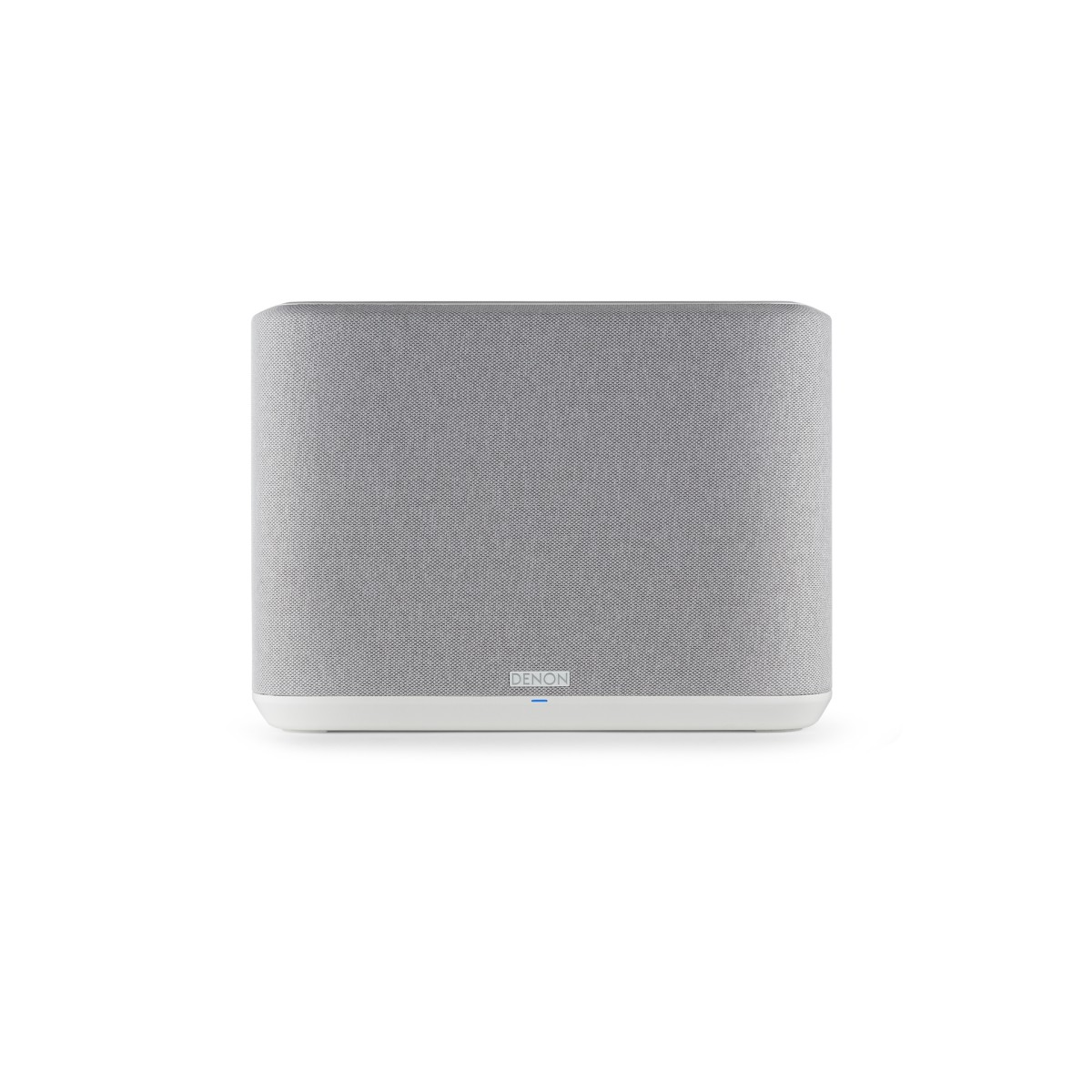 Hier sehen Sie den Artikel Home 250 Wireless Speaker white aus der Kategorie Enceintes sans fil. Dieser Artikel ist erhältlich bei cebrands.ch