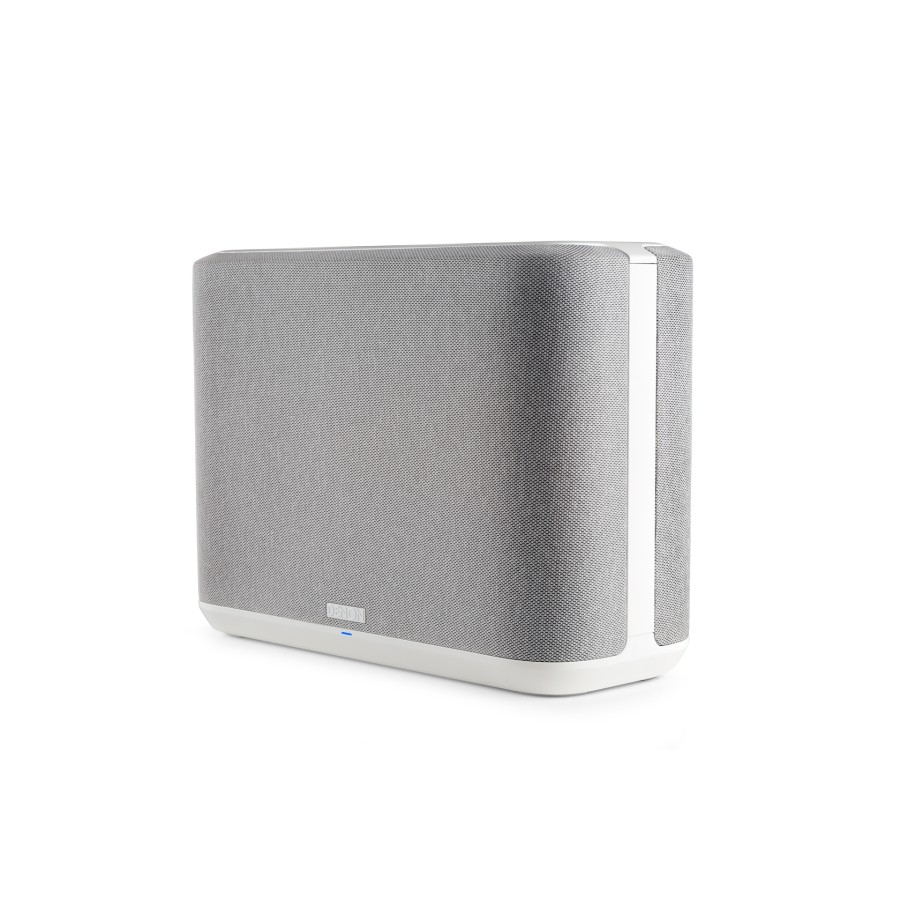 Hier sehen Sie den Artikel Home 250 Wireless Speaker white aus der Kategorie Wireless Lautsprecher. Dieser Artikel ist erhältlich bei cebrands.ch