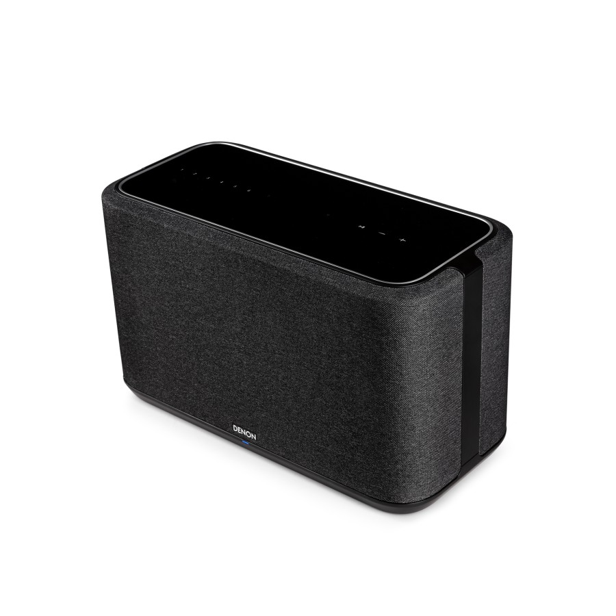 Hier sehen Sie den Artikel Home 350 Wireless Speaker black aus der Kategorie Wireless Lautsprecher. Dieser Artikel ist erhältlich bei cebrands.ch