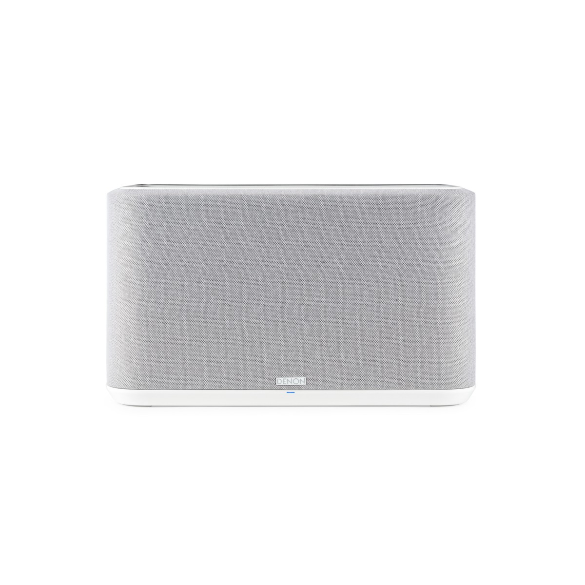 Hier sehen Sie den Artikel Home 350 Wireless Speaker white aus der Kategorie Wireless Lautsprecher. Dieser Artikel ist erhältlich bei cebrands.ch