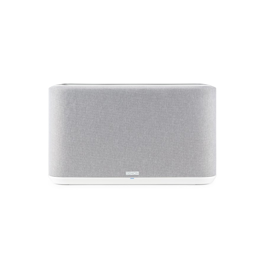 Home 350 Wireless Speaker white