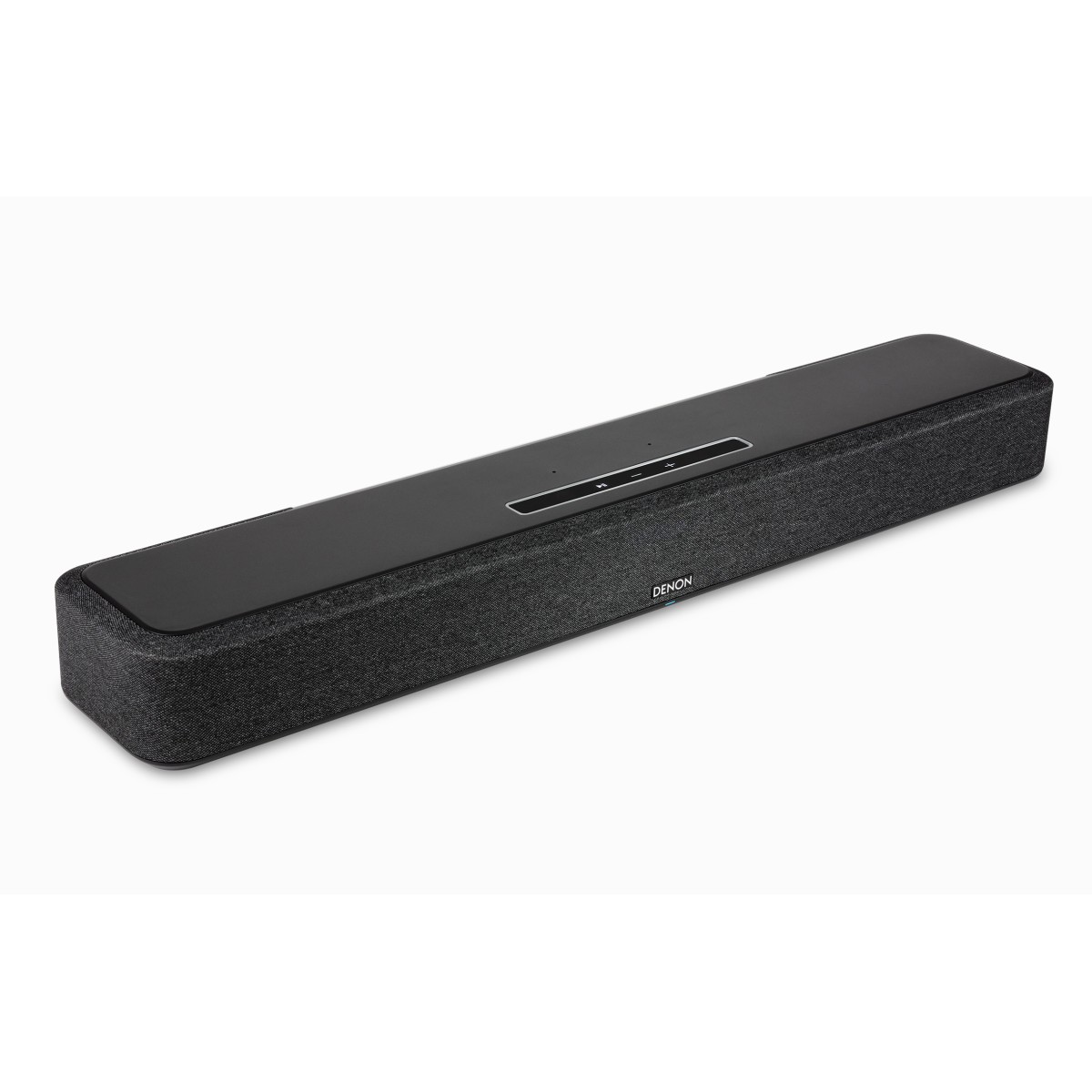 Hier sehen Sie den Artikel Home Soundbar 550 aus der Kategorie Surround speaker. Dieser Artikel ist erhältlich bei cebrands.ch