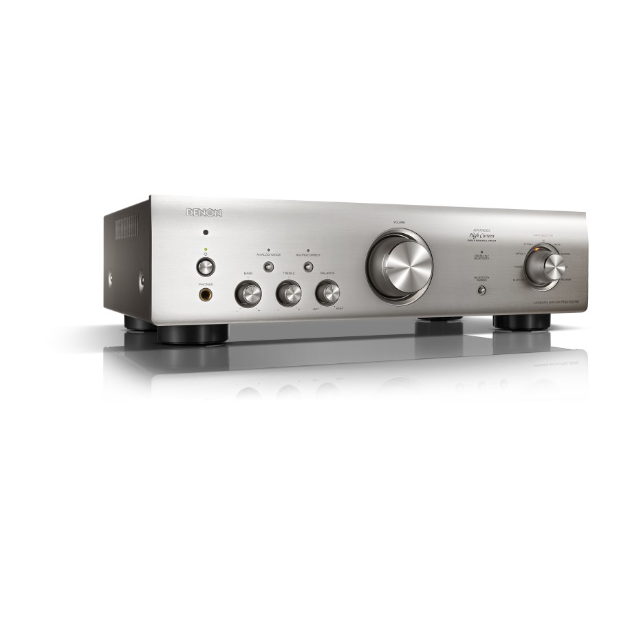 PMA-600NE Amplifier 2 x 70W silver | Verstärker Hier sehen Sie den Artikel PMA-600NE Amplifier 2 x 70W silver aus der Kategorie Verstärker. Dieser Artikel ist erhältlich bei cebrands.ch