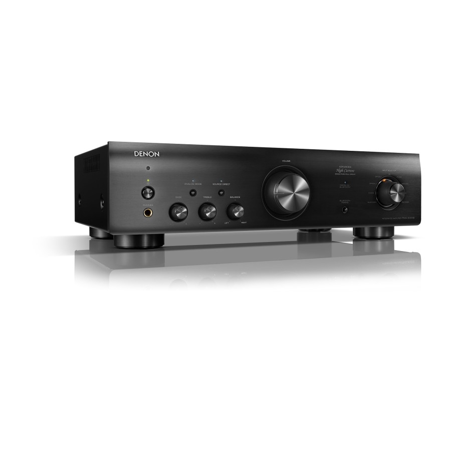 Hier sehen Sie den Artikel PMA-600NE Amplifier 2 x 70W black aus der Kategorie Verstärker. Dieser Artikel ist erhältlich bei cebrands.ch