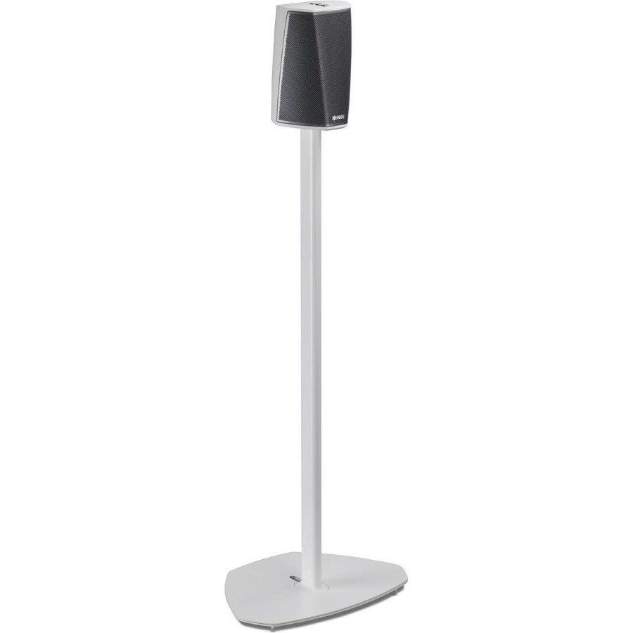 Heos 1&3 Floor Stand (Single) white