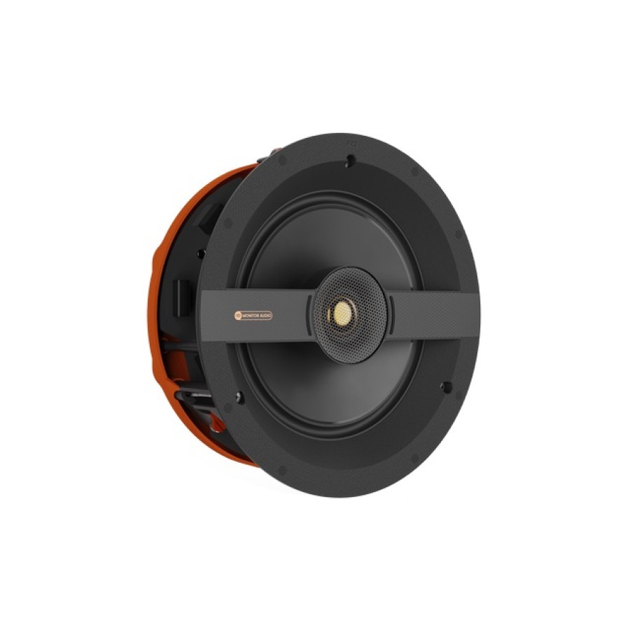 Creator Series C1L In-Ceiling Large