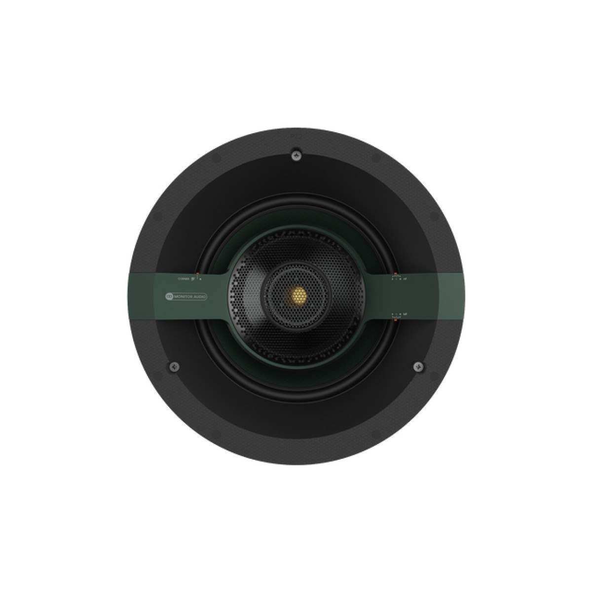 Creator Series C3L In-Ceiling Large