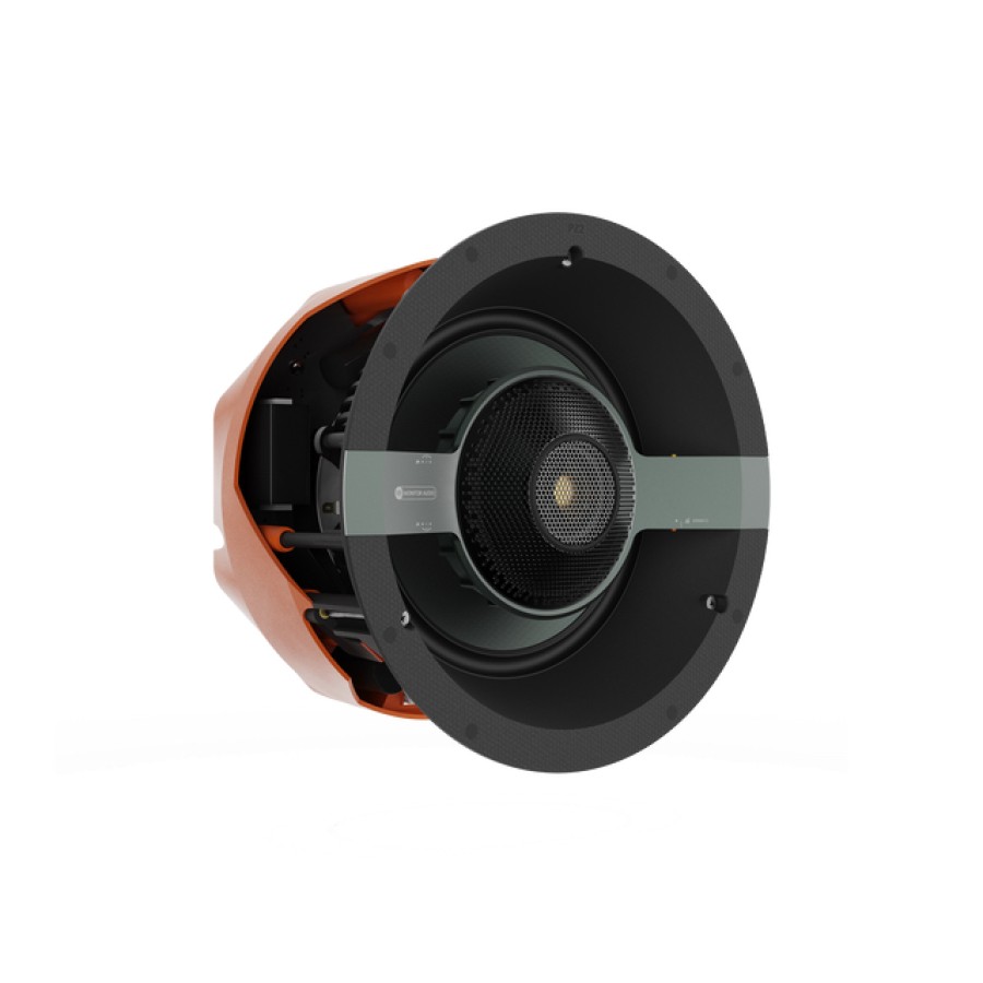 Creator Series C3L In-Ceiling Large