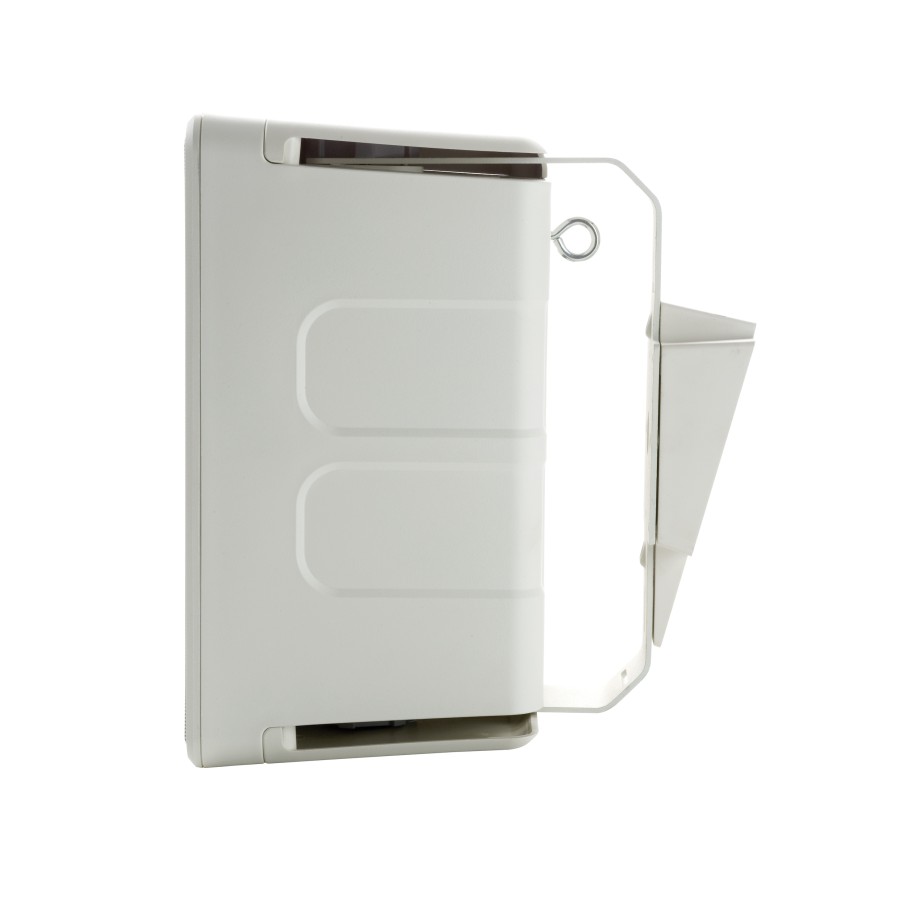 Hier sehen Sie den Artikel Climate 60 Outdoor Speaker White (PAIR) aus der Kategorie Speaker custom install. Dieser Artikel ist erhältlich bei cebrands.ch