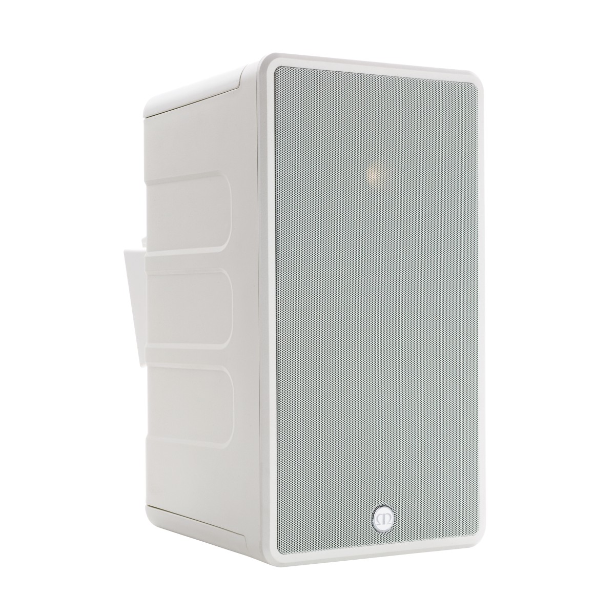 Hier sehen Sie den Artikel Climate 80 White (Pair) aus der Kategorie Enceintes installation sur-mesure. Dieser Artikel ist erhältlich bei cebrands.ch
