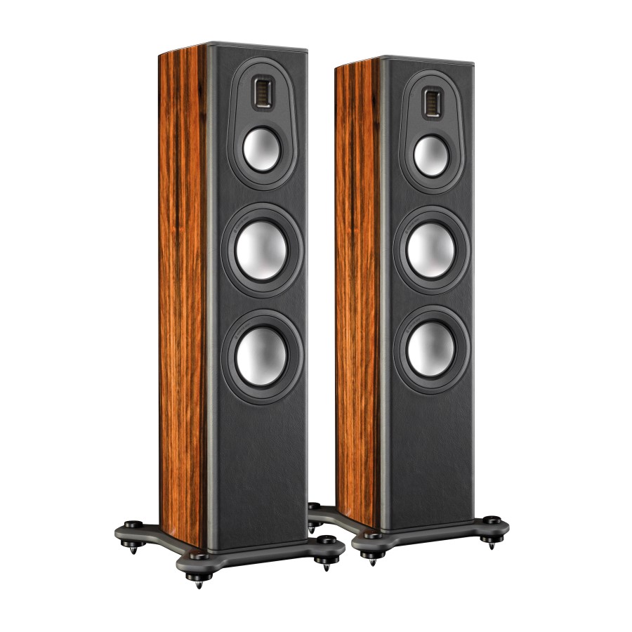 Hier sehen Sie den Artikel Platinum PL200 ll Ebony (EACH, 1/2) aus der Kategorie Standlautsprecher. Dieser Artikel ist erhältlich bei cebrands.ch