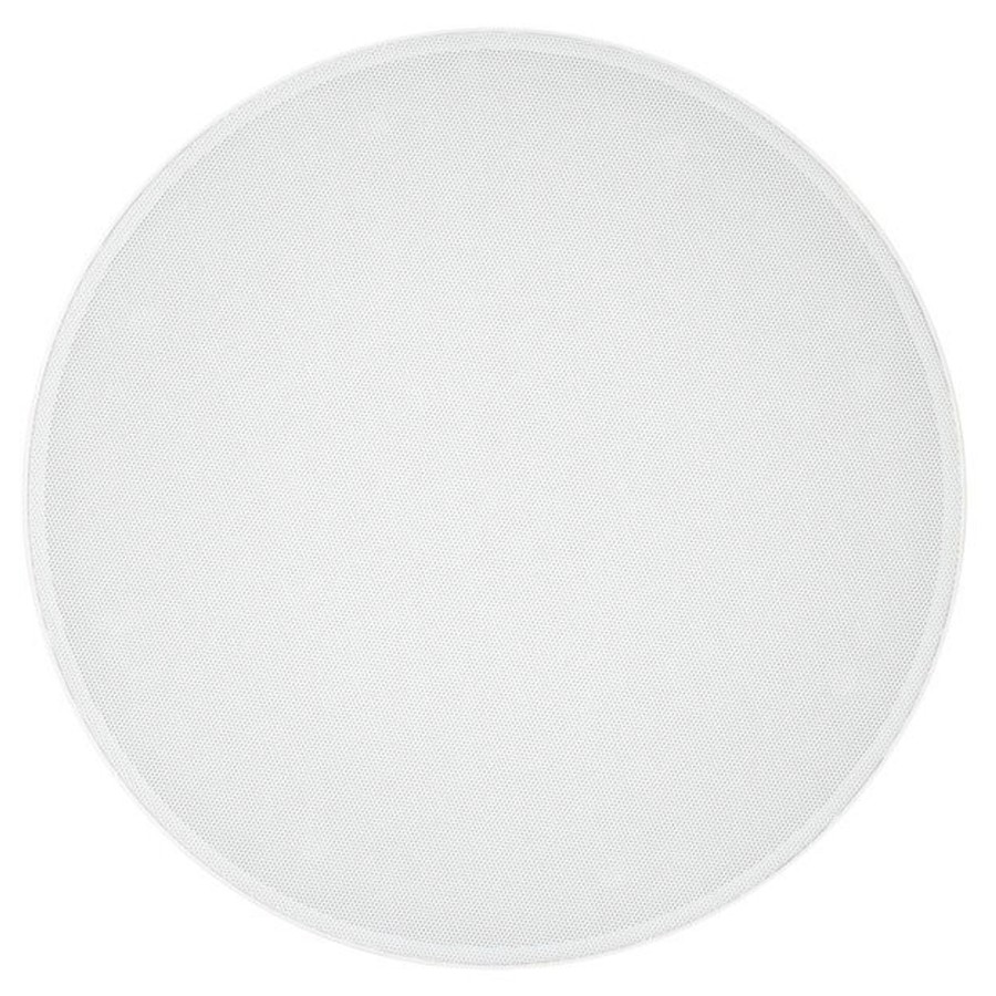 Hier sehen Sie den Artikel Pro 80  In Ceiling 8" (5er pack) aus der Kategorie Enceintes encastrées au plafond. Dieser Artikel ist erhältlich bei cebrands.ch