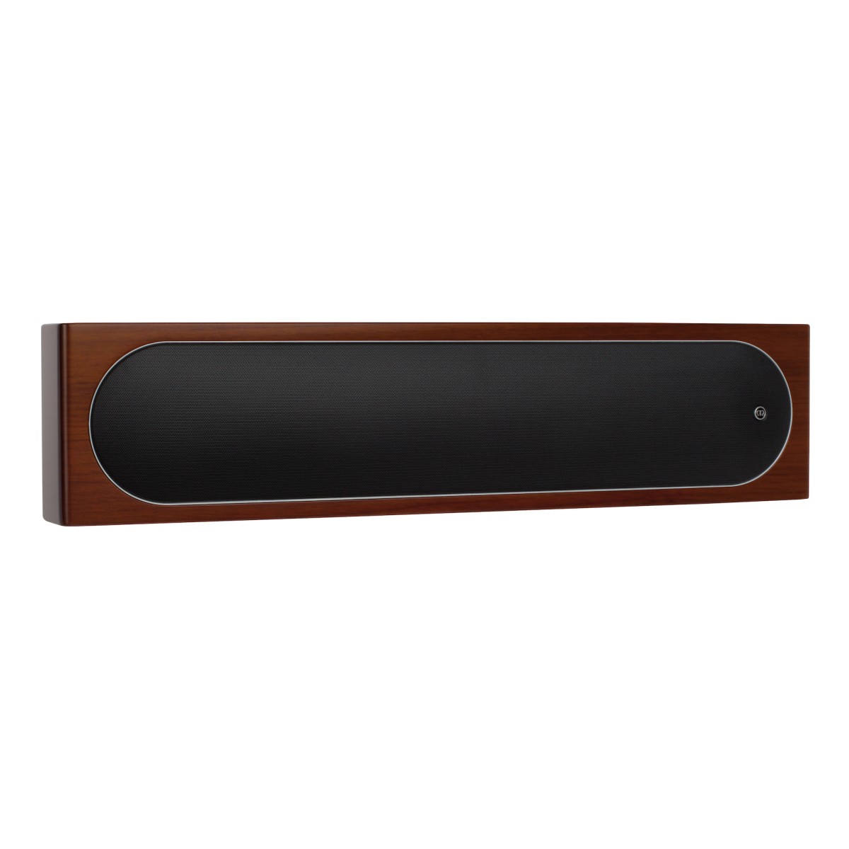 Hier sehen Sie den Artikel Radius 225 Center/Surround Speaker Walnut (EACH) aus der Kategorie Center Lautsprecher. Dieser Artikel ist erhältlich bei cebrands.ch