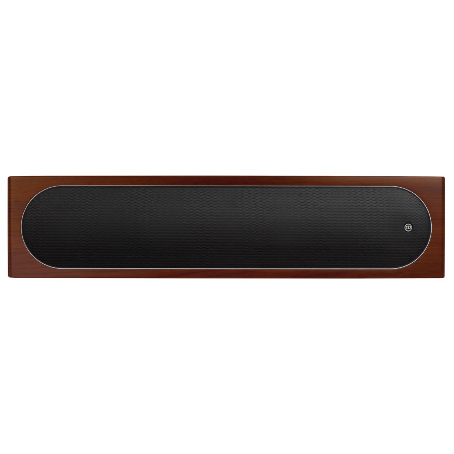 Hier sehen Sie den Artikel Radius 225 Center/Surround Speaker Walnut (EACH) aus der Kategorie Center Lautsprecher. Dieser Artikel ist erhältlich bei cebrands.ch