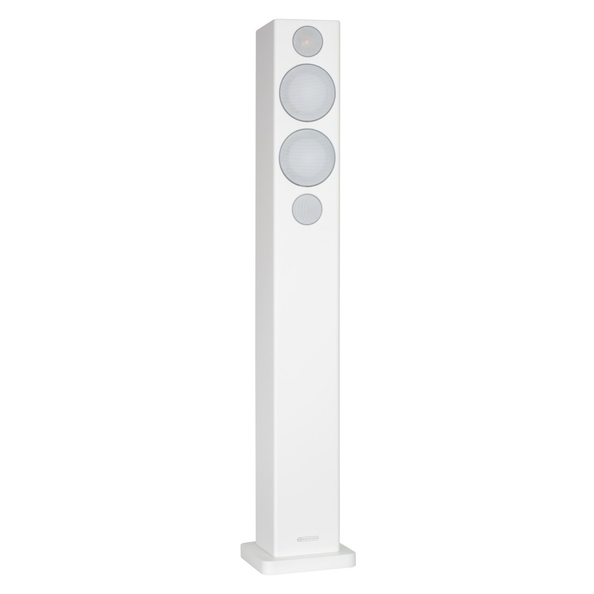 Hier sehen Sie den Artikel Radius 270 Floorstand Speaker White Satin (PAIR) aus der Kategorie Standlautsprecher. Dieser Artikel ist erhältlich bei cebrands.ch