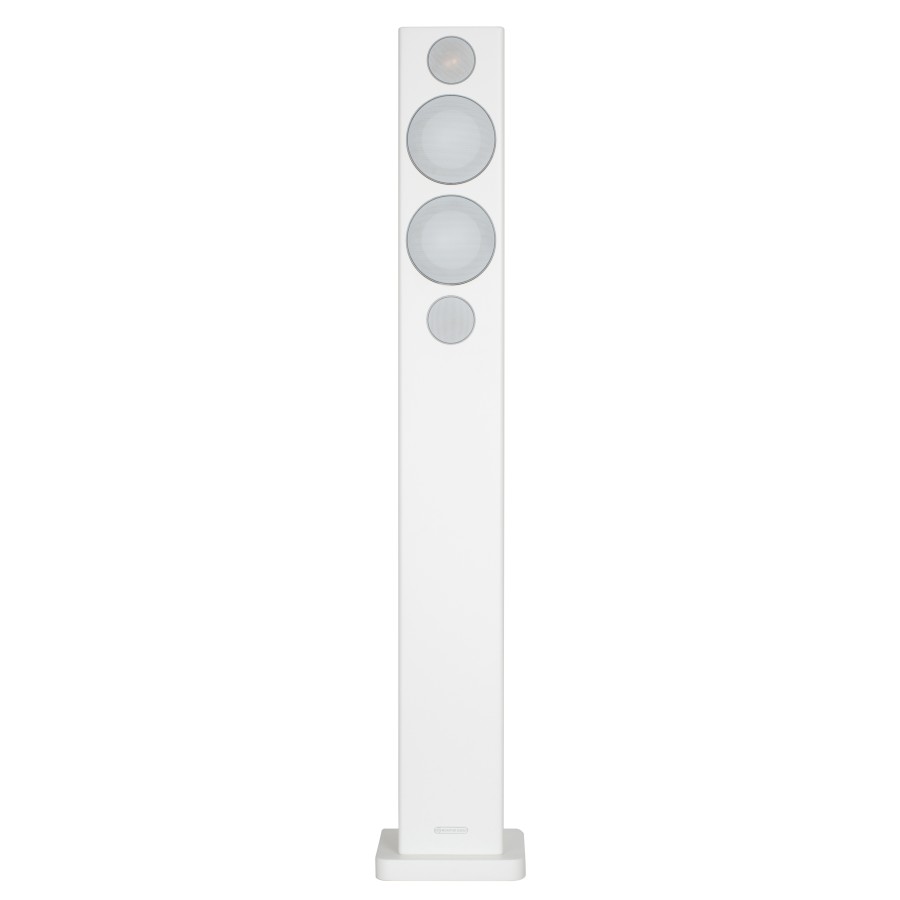 Hier sehen Sie den Artikel Radius 270 Floorstand Speaker White Satin (PAIR) aus der Kategorie Standlautsprecher. Dieser Artikel ist erhältlich bei cebrands.ch