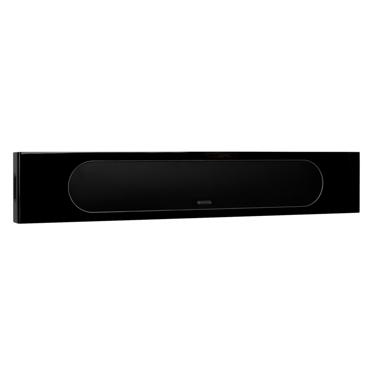 Hier sehen Sie den Artikel Radius One Soundbar Black Gloss (EACH) aus der Kategorie Soundbar. Dieser Artikel ist erhältlich bei cebrands.ch