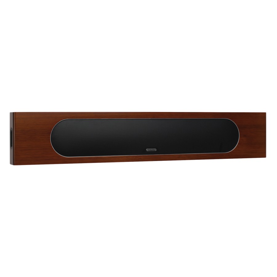 Hier sehen Sie den Artikel Radius One Soundbar Walnut (EACH) aus der Kategorie Soundbar. Dieser Artikel ist erhältlich bei cebrands.ch