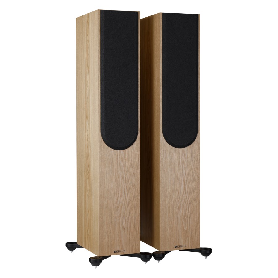 Hier sehen Sie den Artikel Silver 300 (7G) Floorstand Speaker Ash (EACH 1/2) aus der Kategorie Floor-standing speaker. Dieser Artikel ist erhältlich bei cebrands.ch