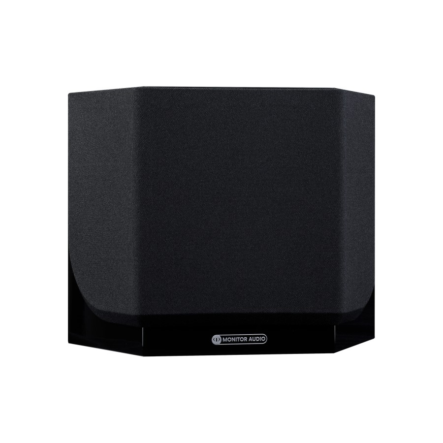 Hier sehen Sie den Artikel Silver FX (7G) High Black Gloss (PAIR) aus der Kategorie Surround speaker. Dieser Artikel ist erhältlich bei cebrands.ch