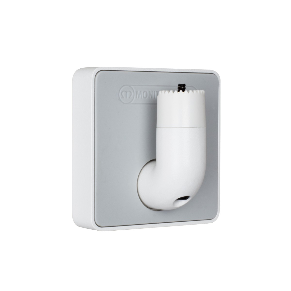 Hier sehen Sie den Artikel Vecta V-Mount white (EACH) aus der Kategorie Accessories Monitor Audio. Dieser Artikel ist erhältlich bei cebrands.ch