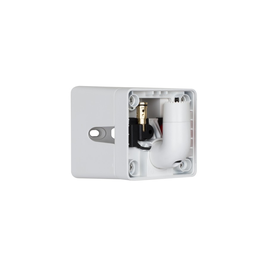 Hier sehen Sie den Artikel Vecta V-Mount white (EACH) aus der Kategorie Accessories Monitor Audio. Dieser Artikel ist erhältlich bei cebrands.ch