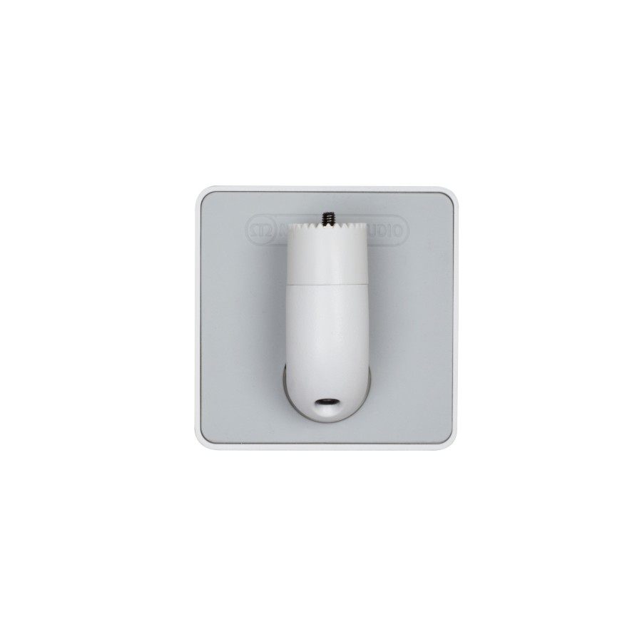 Hier sehen Sie den Artikel Vecta V-Mount white (EACH) aus der Kategorie Accessories Monitor Audio. Dieser Artikel ist erhältlich bei cebrands.ch