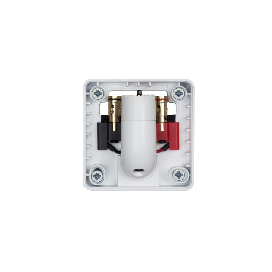 Hier sehen Sie den Artikel Vecta V-Mount white (EACH) aus der Kategorie Accessories Monitor Audio. Dieser Artikel ist erhältlich bei cebrands.ch