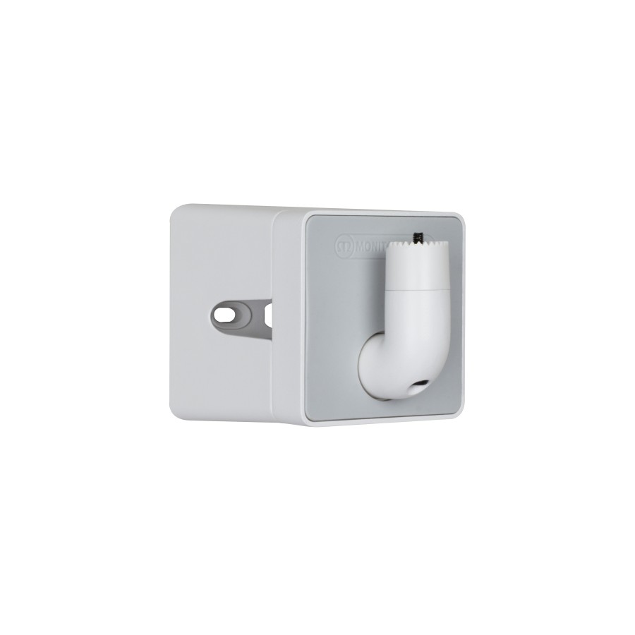 Hier sehen Sie den Artikel Vecta V-Mount white (EACH) aus der Kategorie Accessories Monitor Audio. Dieser Artikel ist erhältlich bei cebrands.ch