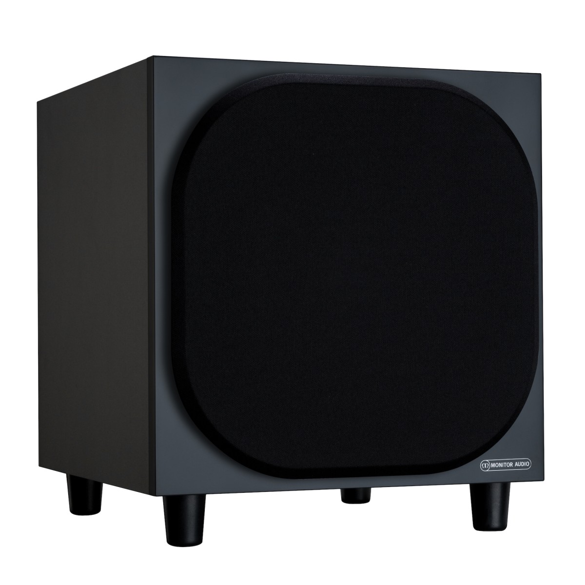 Hier sehen Sie den Artikel Bronze W10 (6G) Subwoofer Black (EACH) aus der Kategorie Subwoofer. Dieser Artikel ist erhältlich bei cebrands.ch