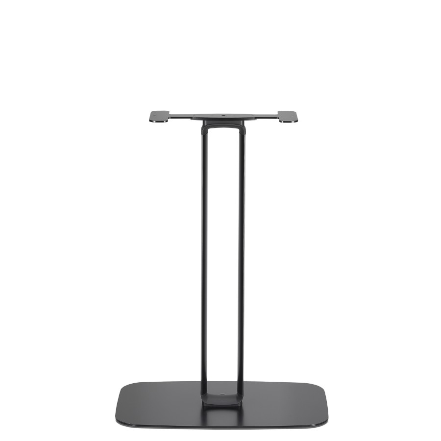 Floorstand Home 350 (Single) black